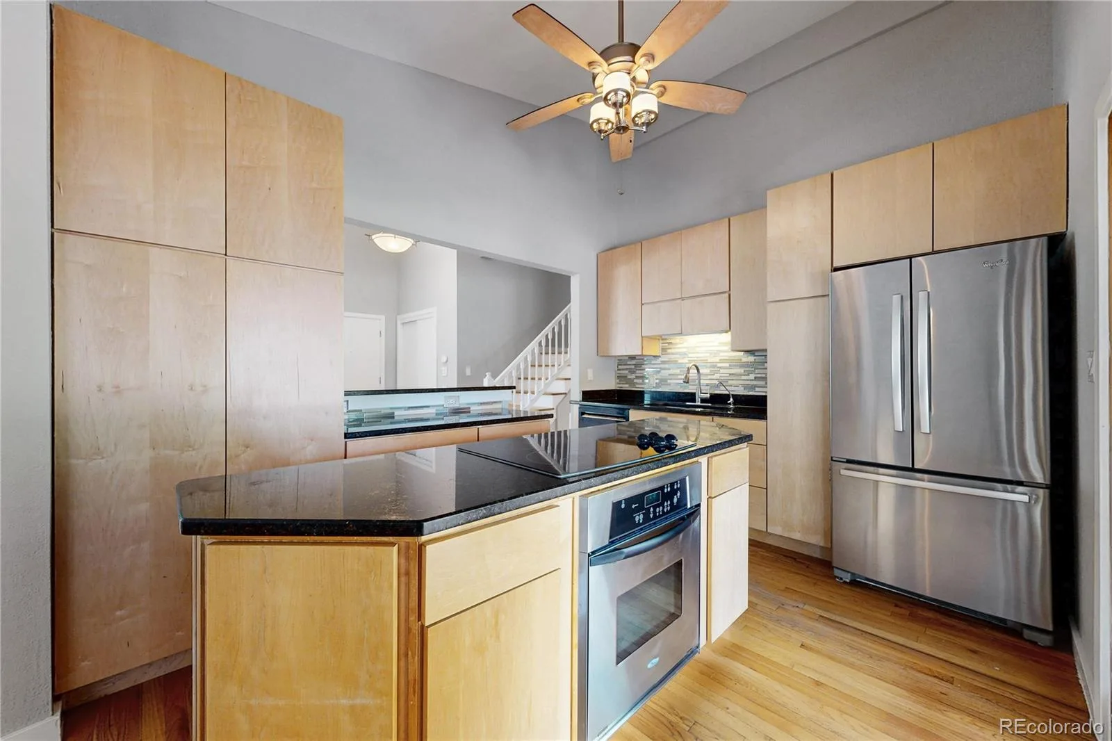 2874 S Willow Court Denver CO 80231 | MLS #REC3216801 08232026203658 1600 5