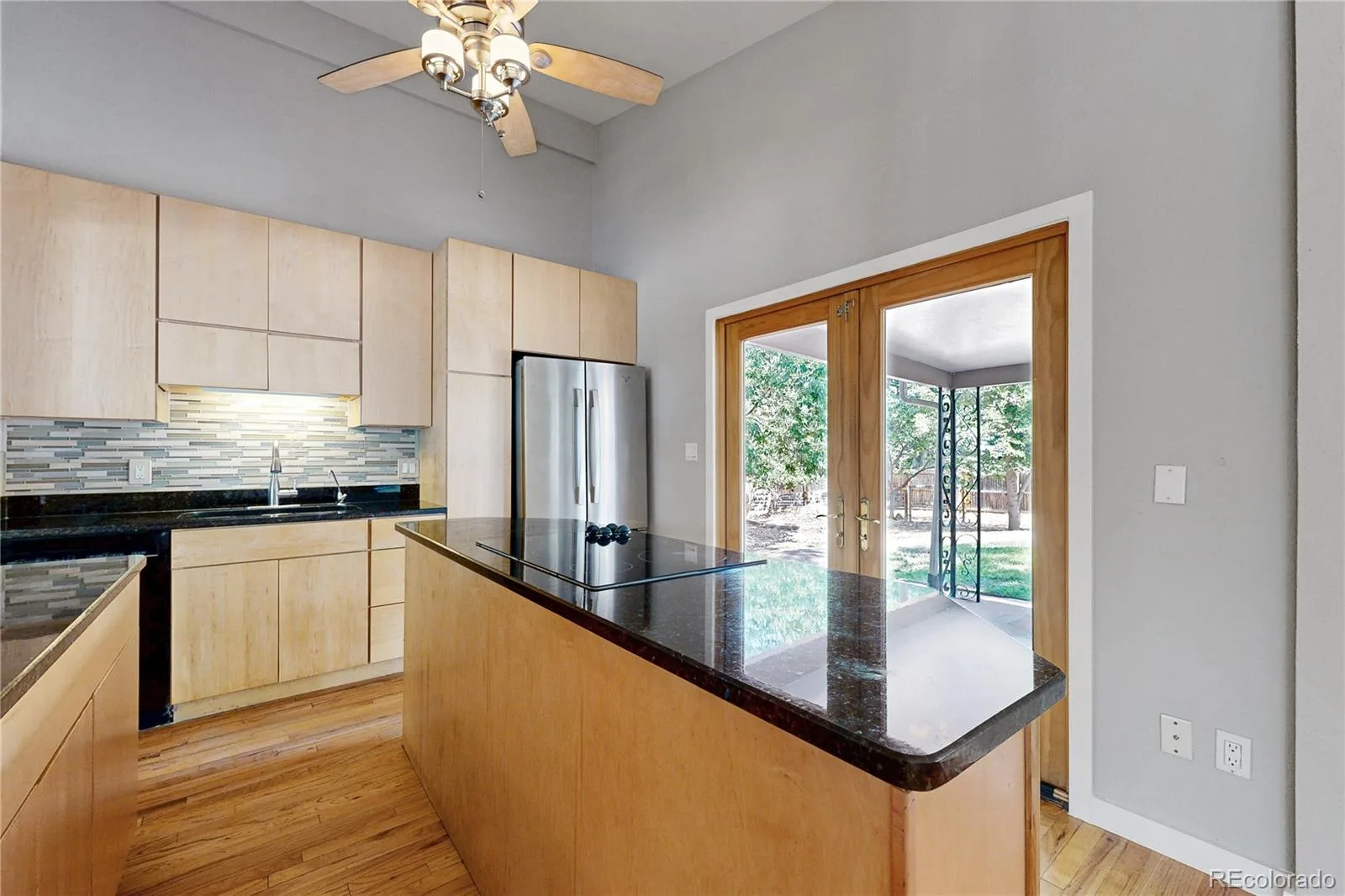 2874 S Willow Court Denver CO 80231 | MLS #REC3216801 08232026203658 1600 6