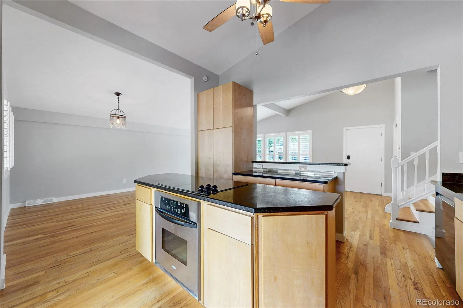 2874 S Willow Court Denver CO 80231 | MLS #REC3216801 08232026203658 1600 7