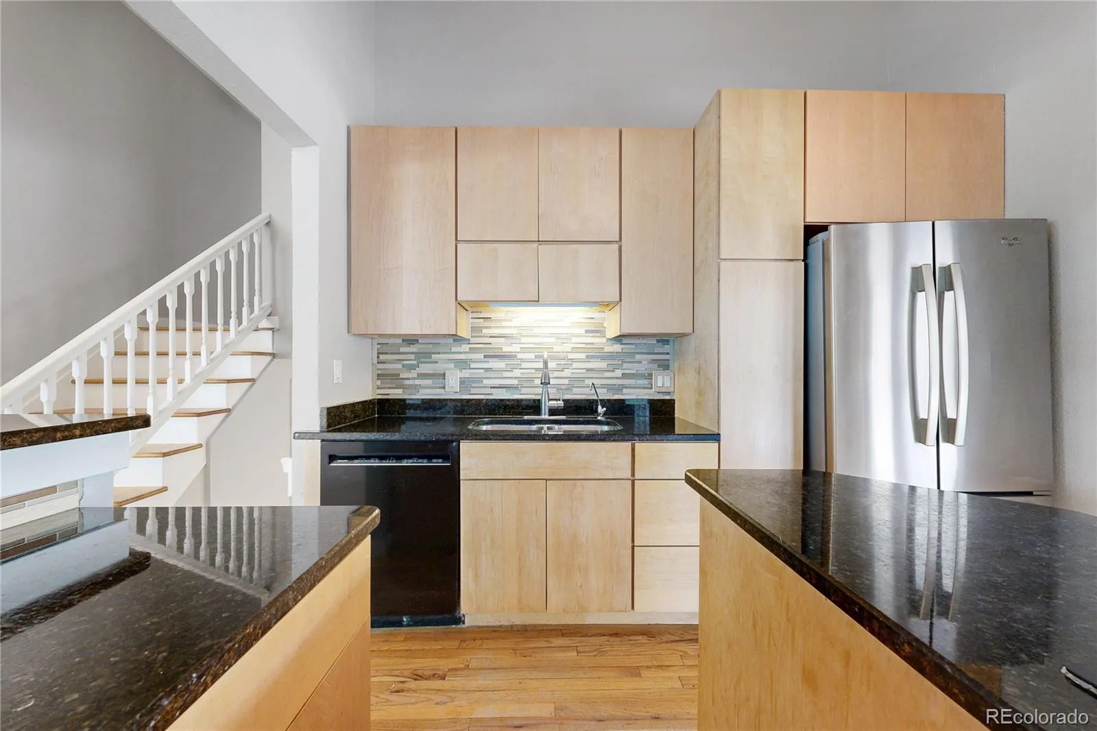 2874 S Willow Court Denver CO 80231 | MLS #REC3216801 08232026203658 1600 8