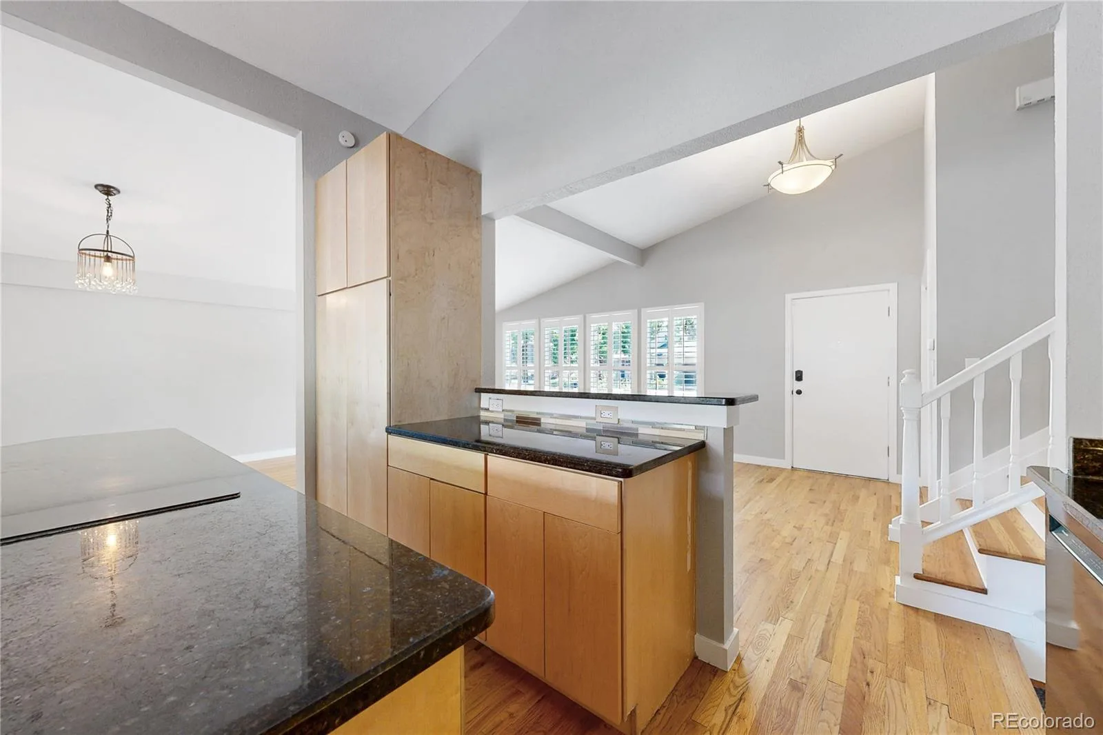 2874 S Willow Court Denver CO 80231 | MLS #REC3216801 08232026203658 1600 9