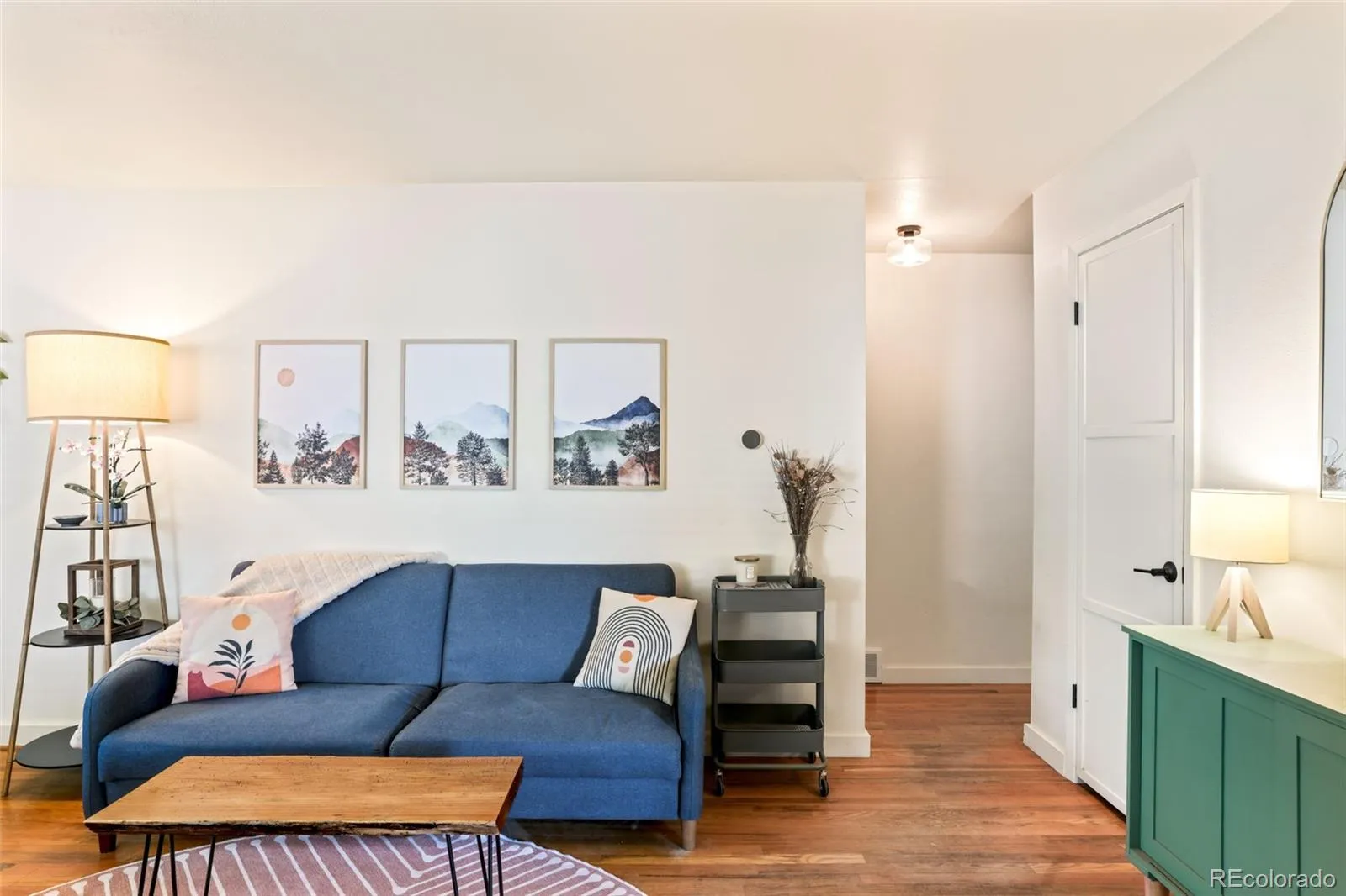 1540 S Dale Court Denver CO 80219 MLS #REC3217115 05082026043227 1600 1