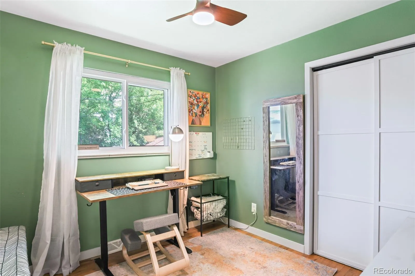 1540 S Dale Court Denver CO 80219 MLS #REC3217115 05082026043227 1600 12