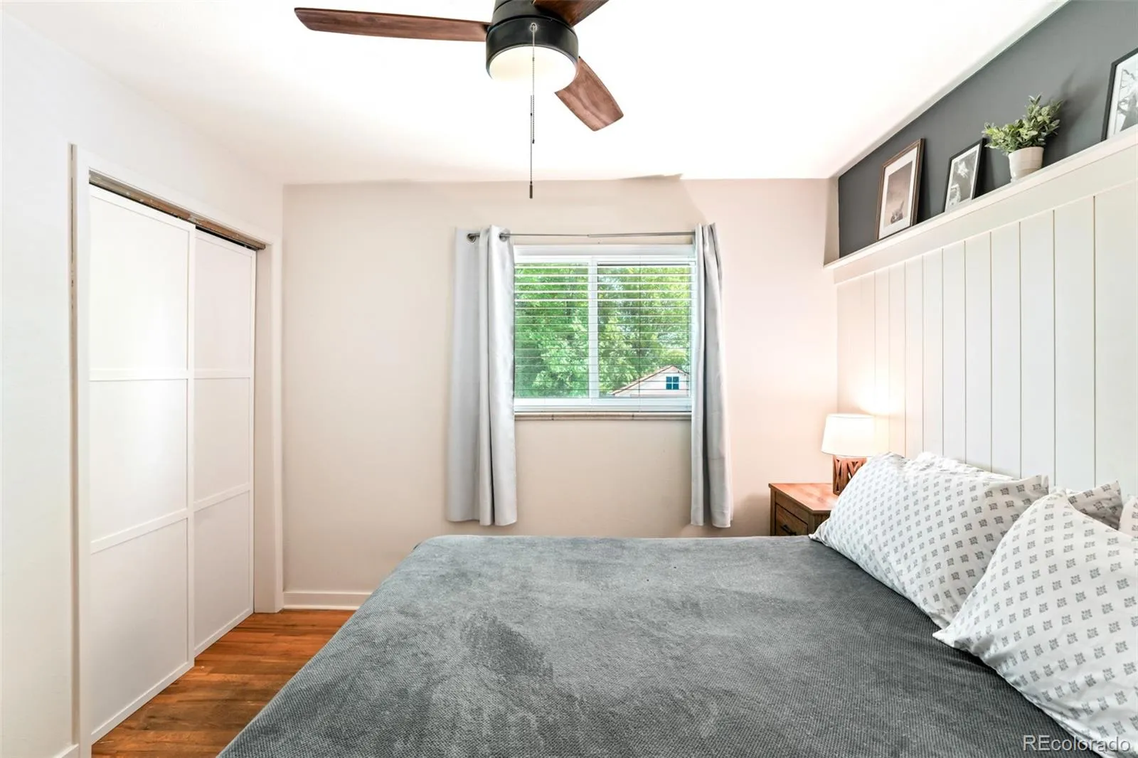 1540 S Dale Court Denver CO 80219 MLS #REC3217115 05082026043227 1600 14