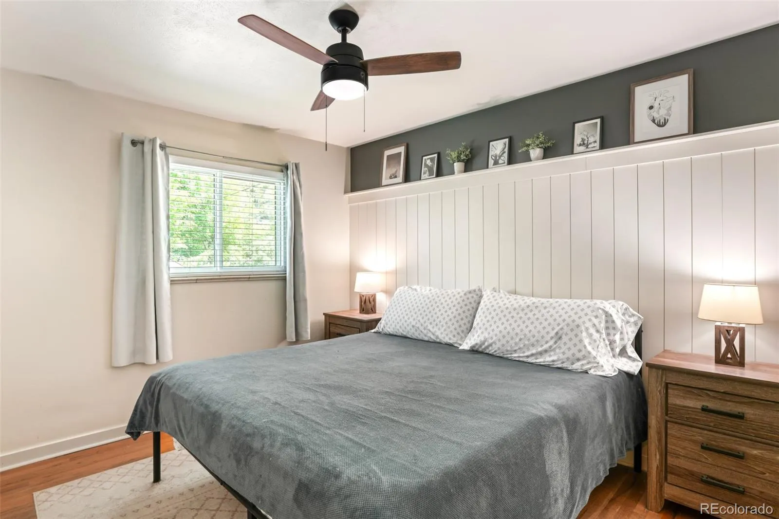 1540 S Dale Court Denver CO 80219 MLS #REC3217115 05082026043227 1600 15