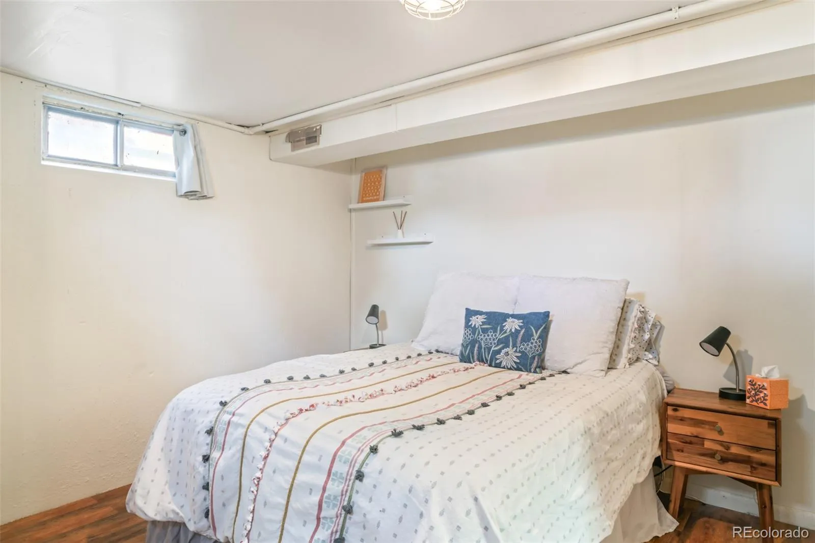 1540 S Dale Court Denver CO 80219 MLS #REC3217115 05082026043227 1600 17