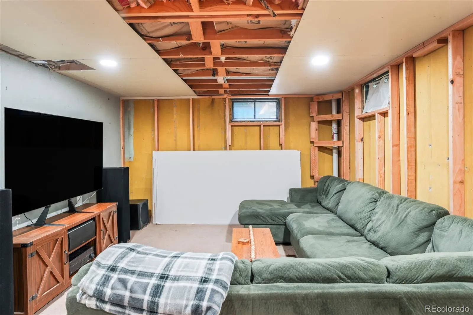 1540 S Dale Court Denver CO 80219 MLS #REC3217115 05082026043227 1600 18