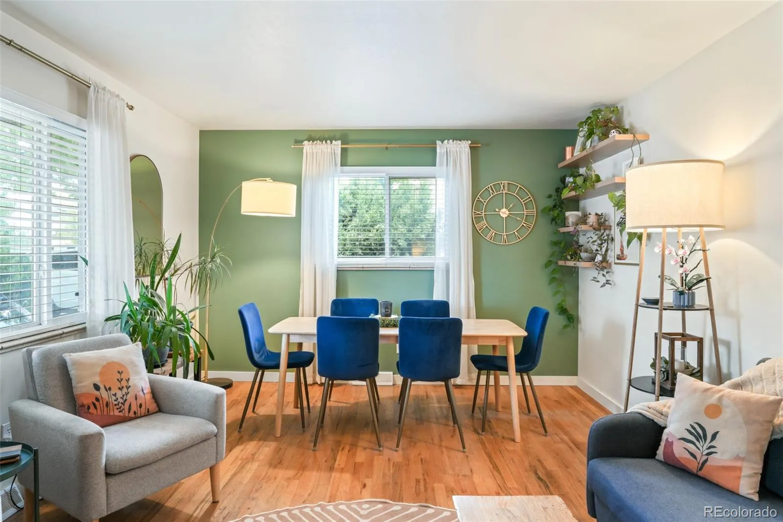 1540 S Dale Court Denver CO 80219 MLS #REC3217115 05082026043227 1600 2