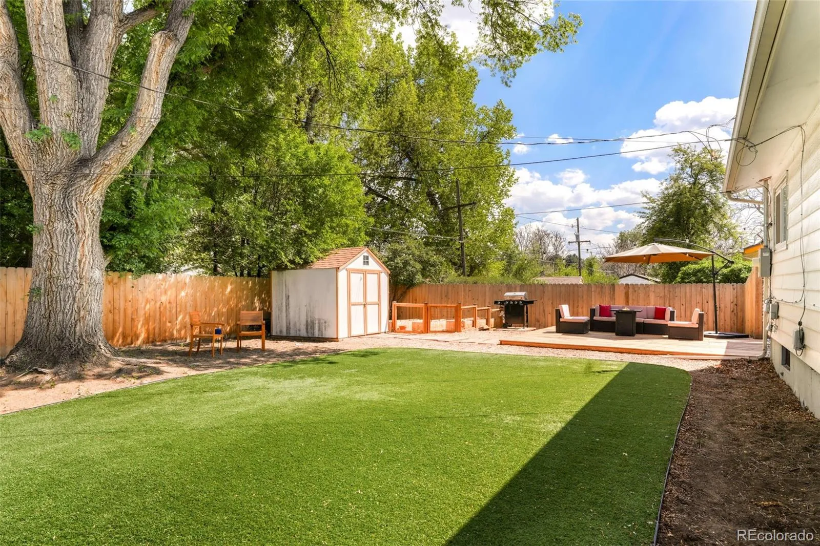 1540 S Dale Court Denver CO 80219 MLS #REC3217115 05082026043227 1600 24