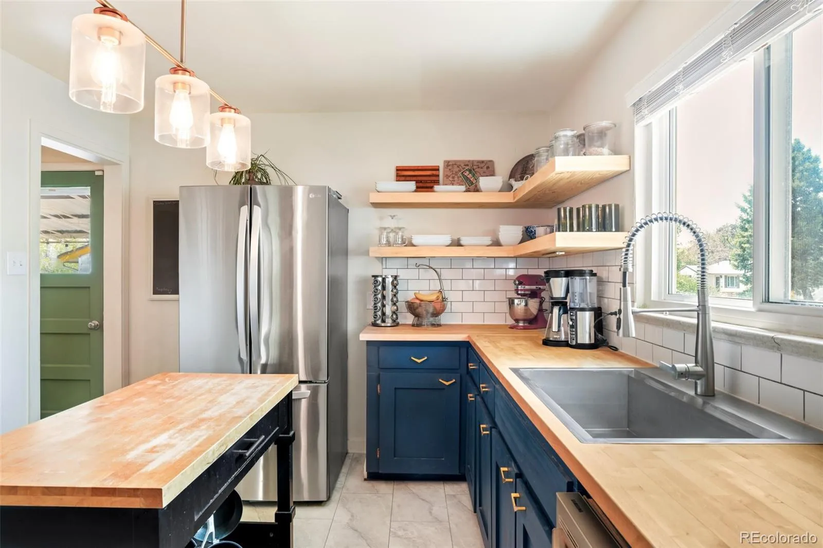 1540 S Dale Court Denver CO 80219 MLS #REC3217115 05082026043227 1600 6