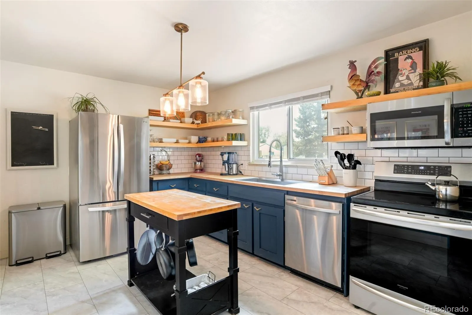 1540 S Dale Court Denver CO 80219 MLS #REC3217115 05082026043227 1600 7