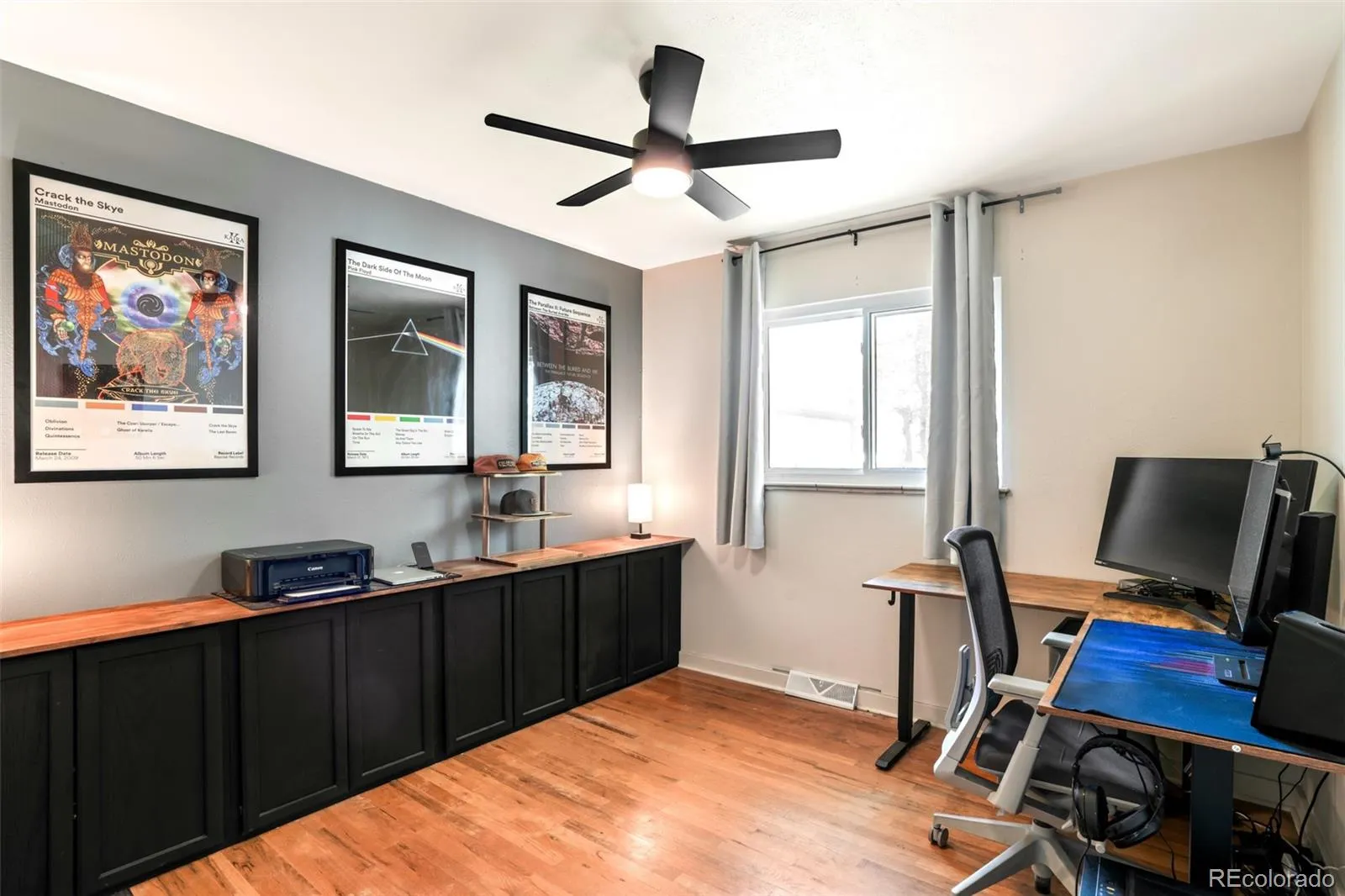 1540 S Dale Court Denver CO 80219 MLS #REC3217115 05082026043227 1600 9