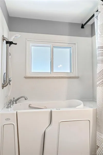 1540 S Dale Court Denver CO 80219 MLS #REC3217115 05082026043227 800 11