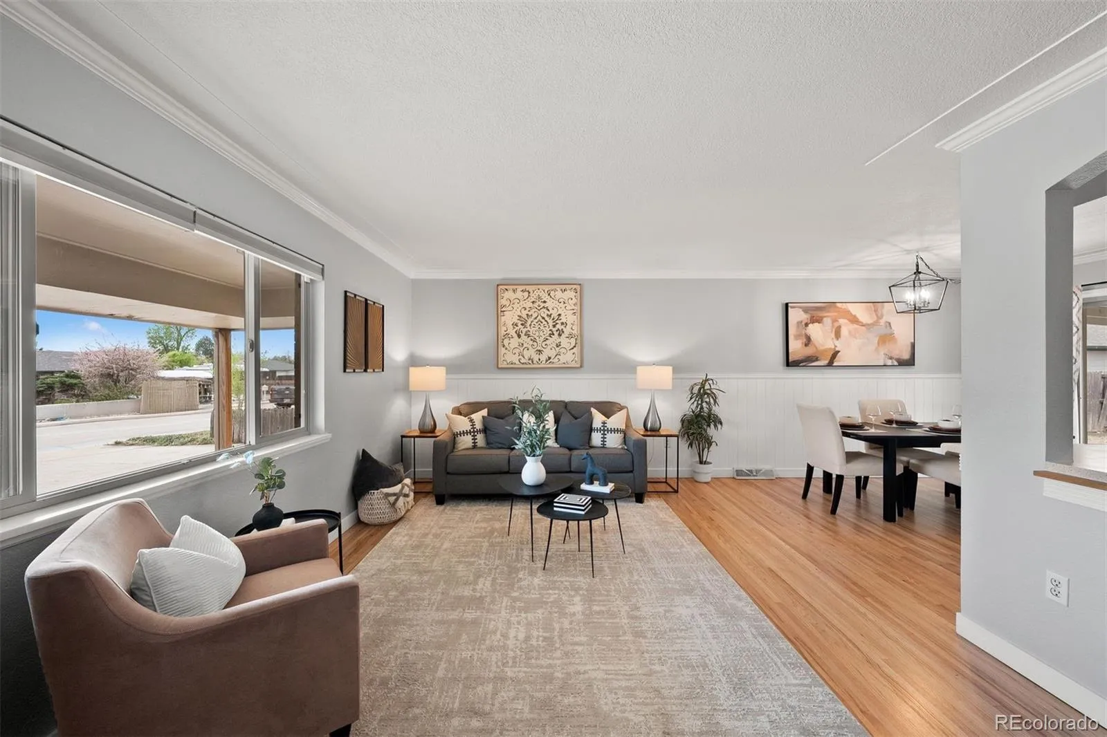 04162026164100 1600 1