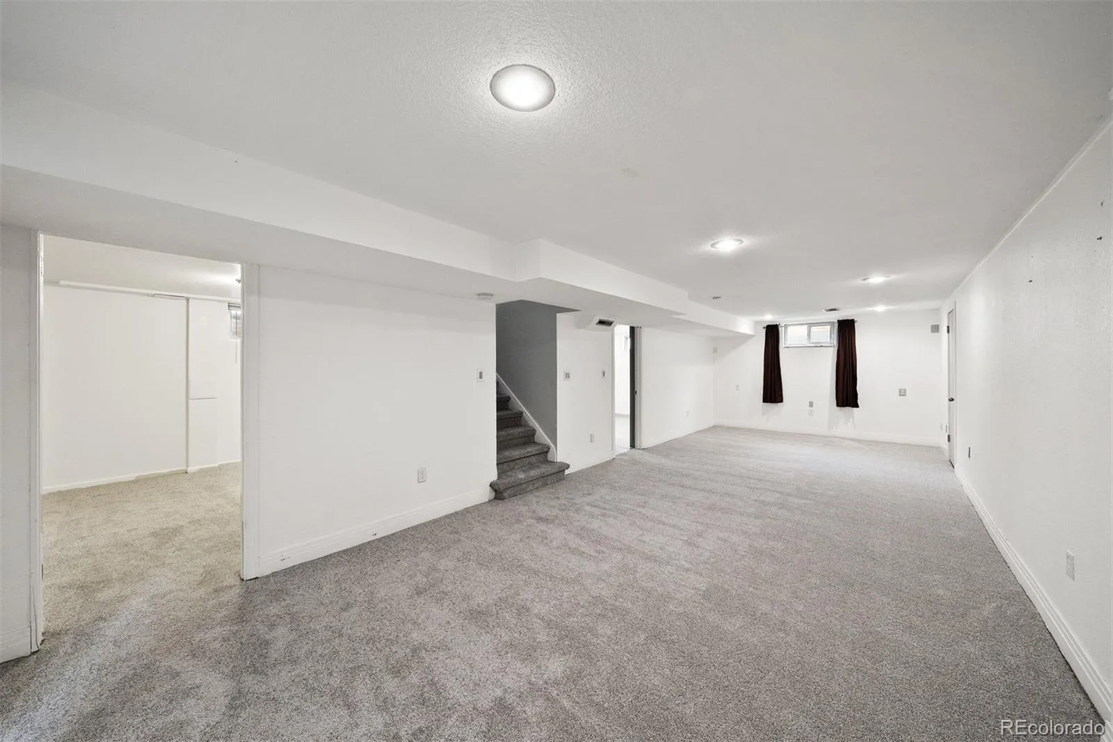 04162026164100 1600 17