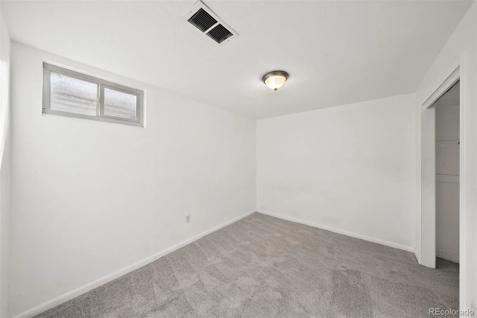 04162026164100 1600 22