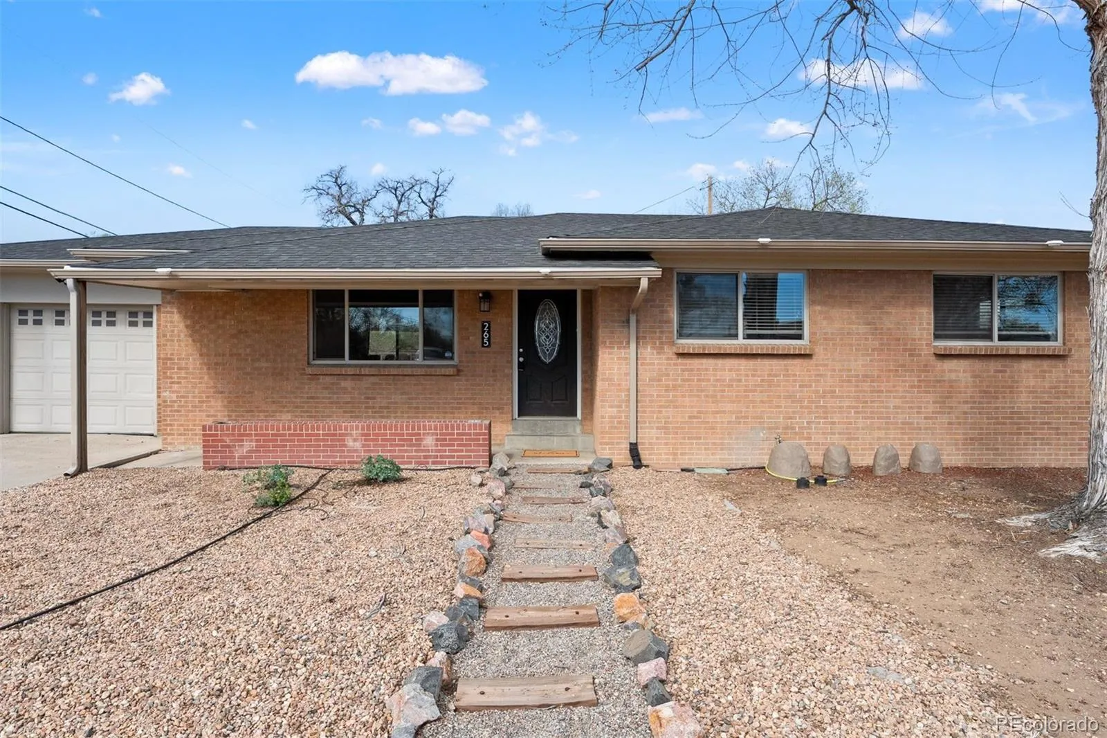 04162026164100 1600 24