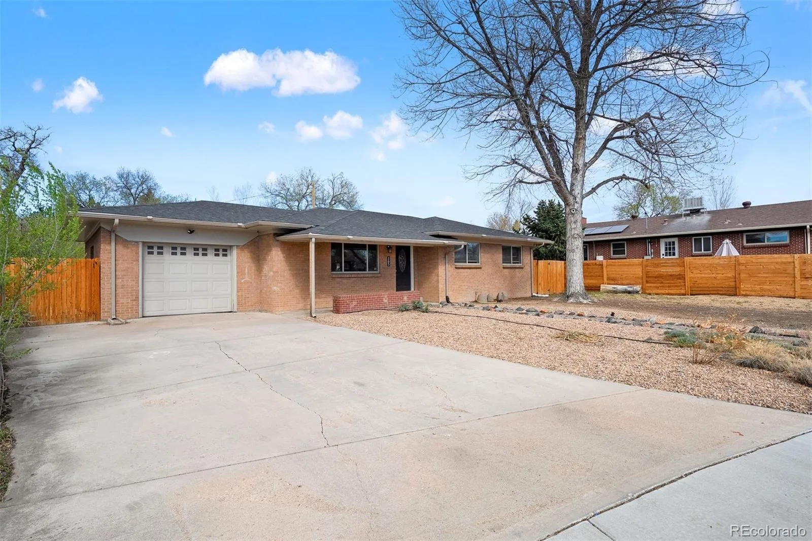 04162026164100 1600 27