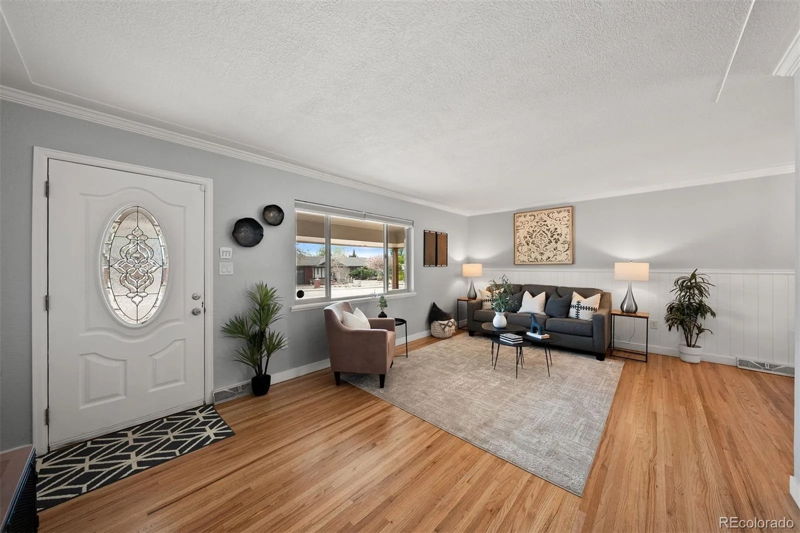 265 Marshall Street Lakewood CO 80226 | MLS #REC3217155 07232026125403 1600 1
