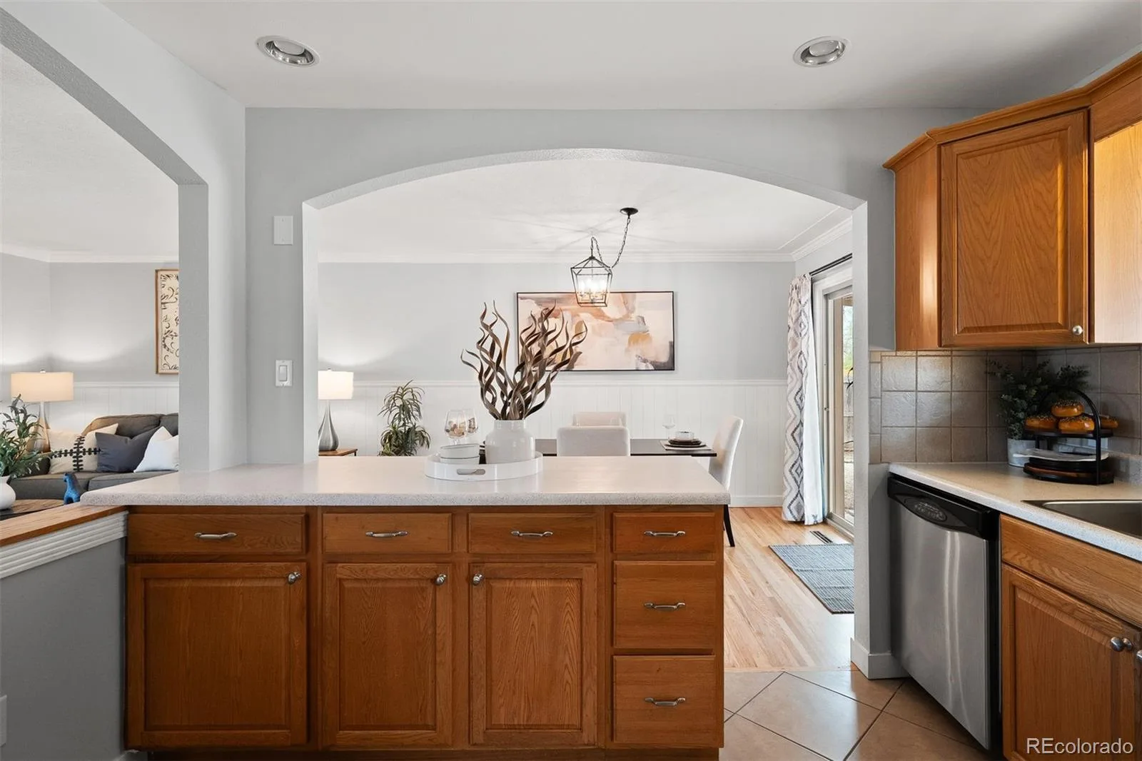 265 Marshall Street Lakewood CO 80226 | MLS #REC3217155 07232026125403 1600 10