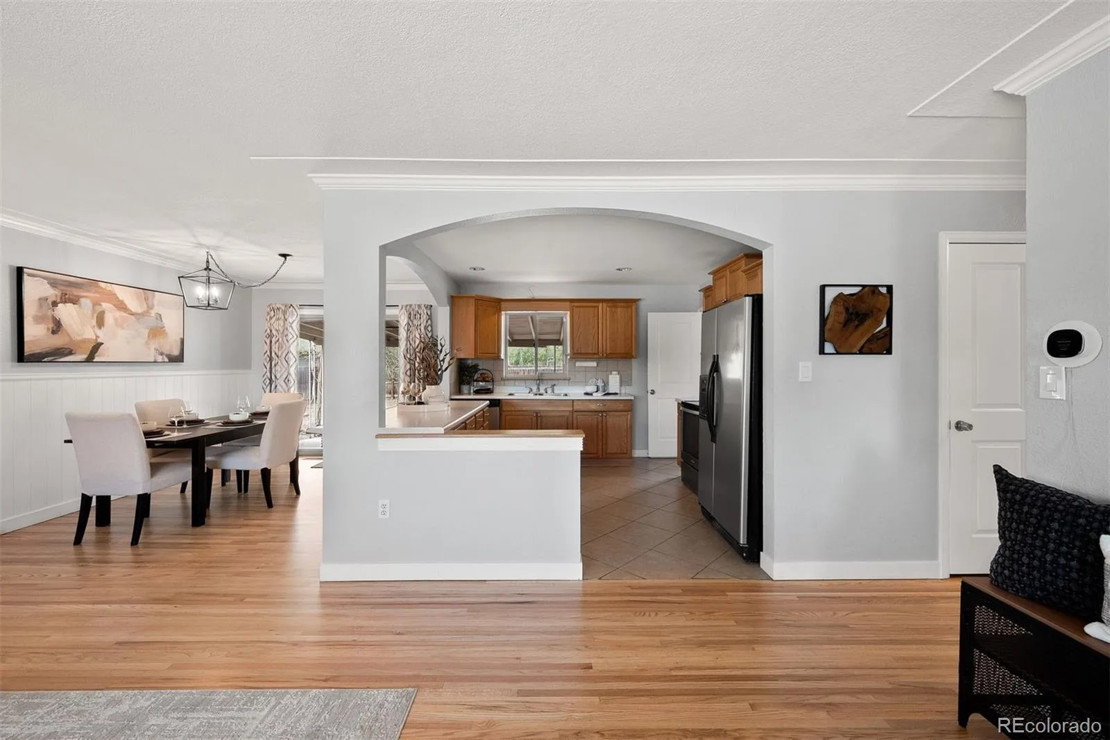 265 Marshall Street Lakewood CO 80226 | MLS #REC3217155 07232026125403 1600 11