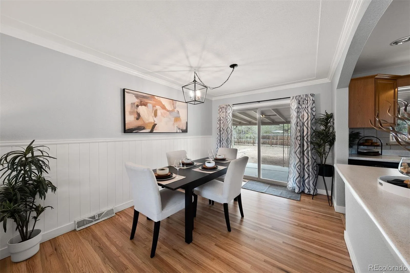 265 Marshall Street Lakewood CO 80226 | MLS #REC3217155 07232026125403 1600 12
