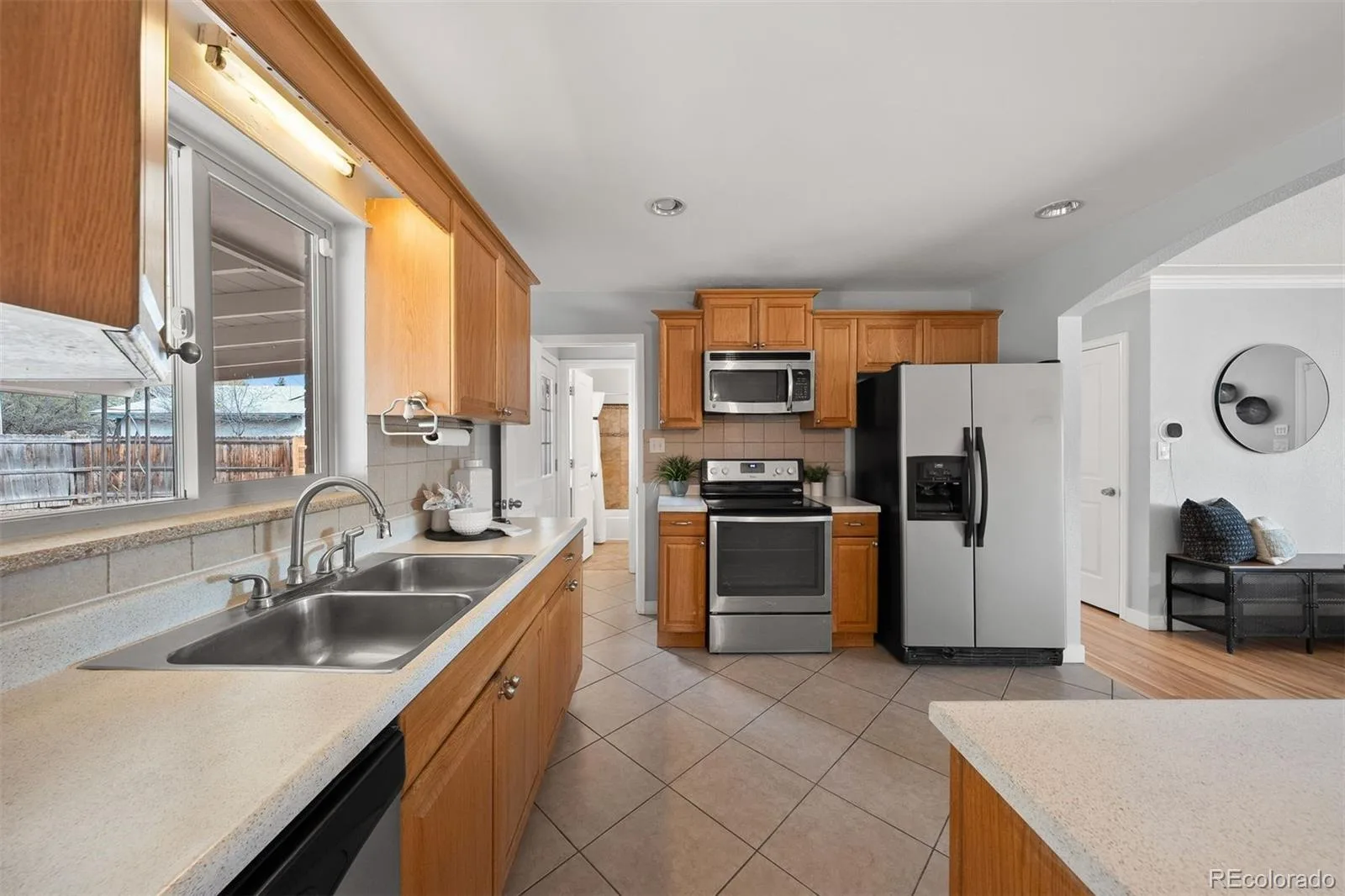 265 Marshall Street Lakewood CO 80226 | MLS #REC3217155 07232026125403 1600 13