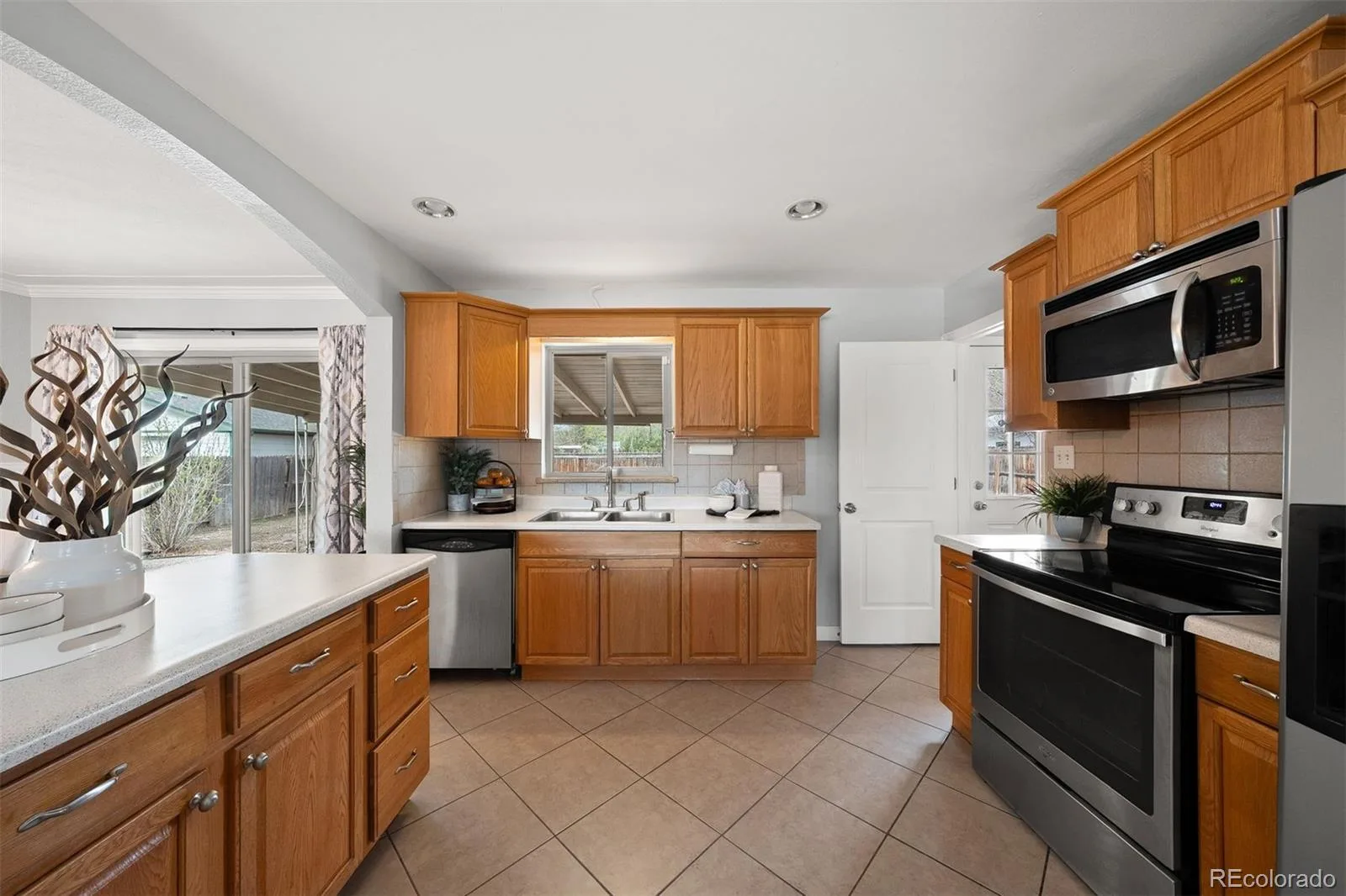 265 Marshall Street Lakewood CO 80226 | MLS #REC3217155 07232026125403 1600 15