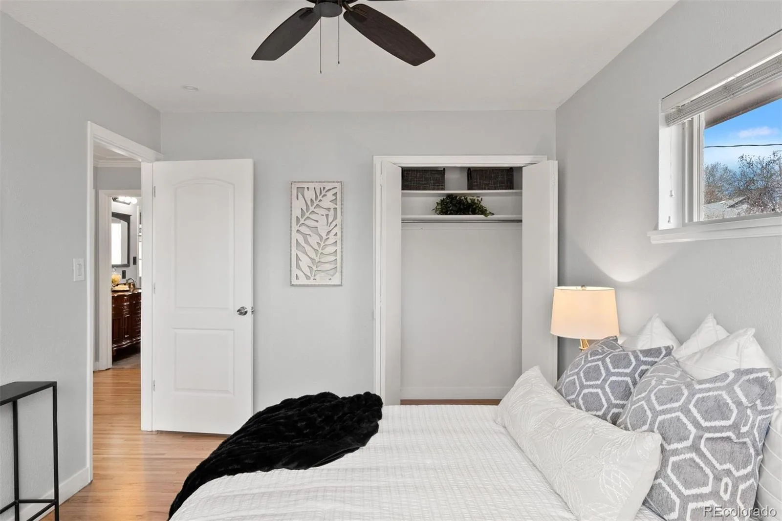 265 Marshall Street Lakewood CO 80226 | MLS #REC3217155 07232026125403 1600 16