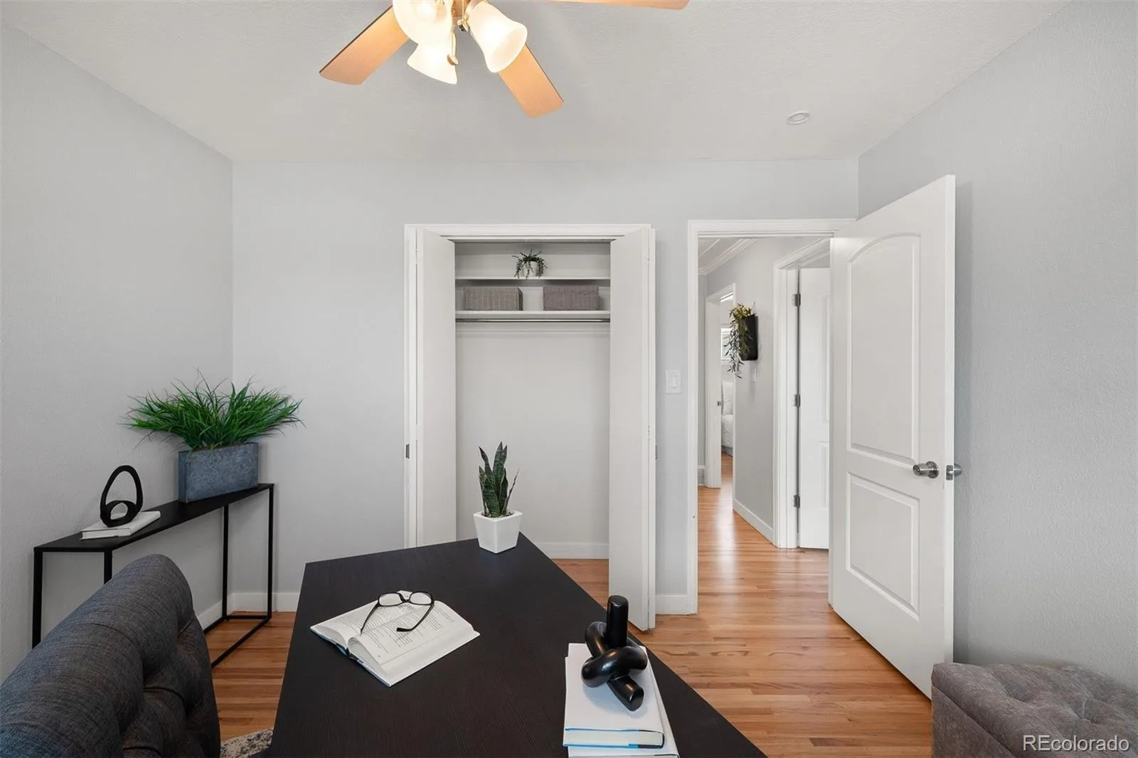 265 Marshall Street Lakewood CO 80226 | MLS #REC3217155 07232026125403 1600 18