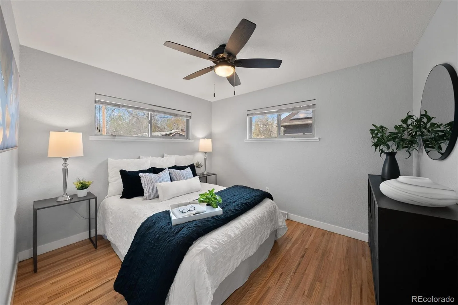 265 Marshall Street Lakewood CO 80226 | MLS #REC3217155 07232026125403 1600 19