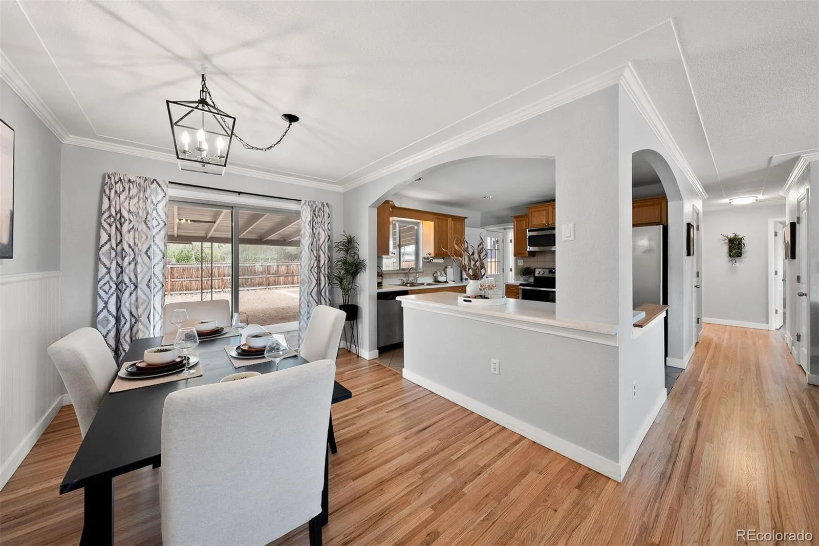 265 Marshall Street Lakewood CO 80226 | MLS #REC3217155 07232026125403 1600 2