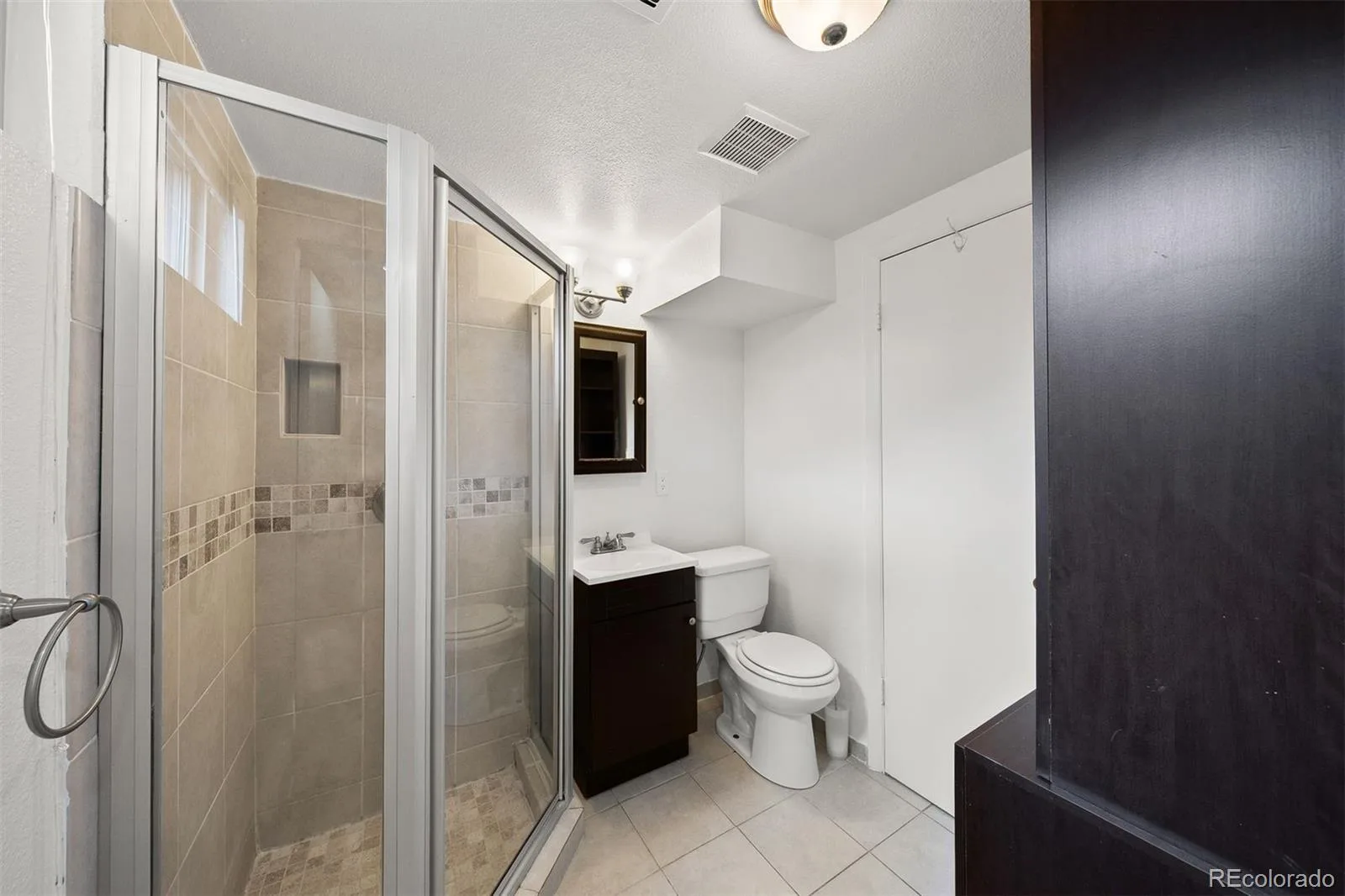 265 Marshall Street Lakewood CO 80226 | MLS #REC3217155 07232026125403 1600 20