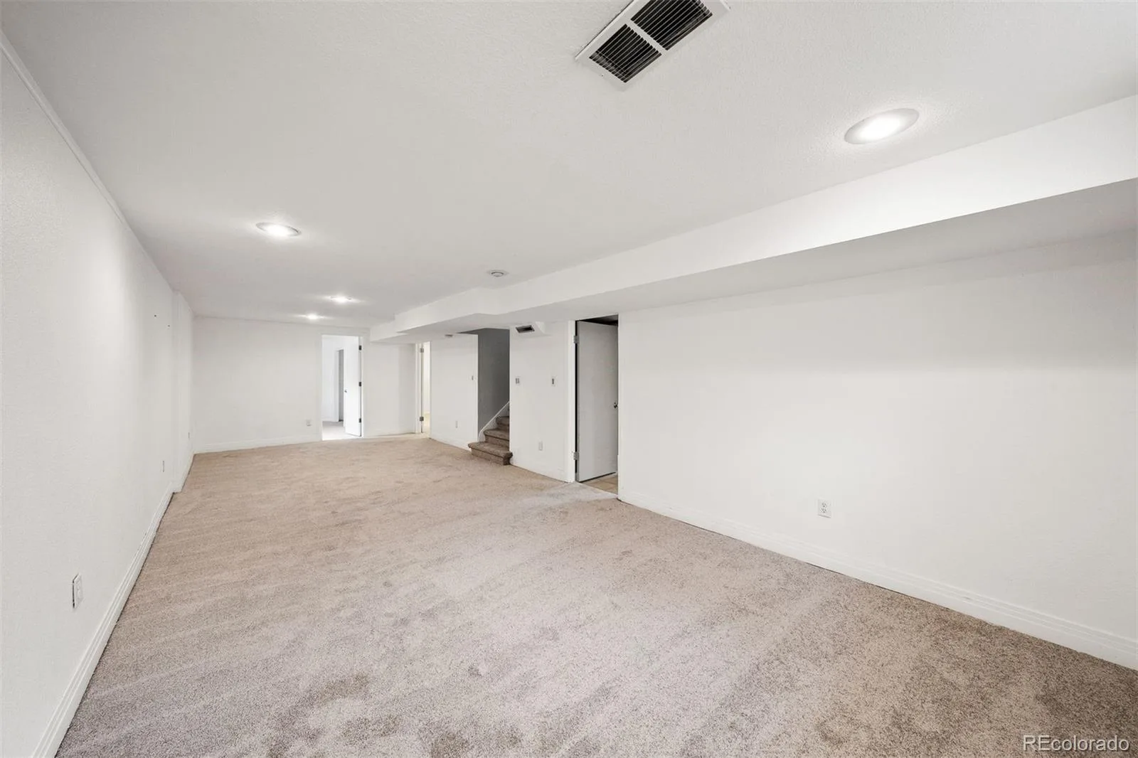 265 Marshall Street Lakewood CO 80226 | MLS #REC3217155 07232026125403 1600 23