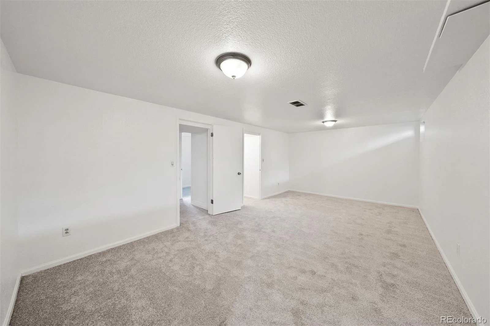 265 Marshall Street Lakewood CO 80226 | MLS #REC3217155 07232026125403 1600 24