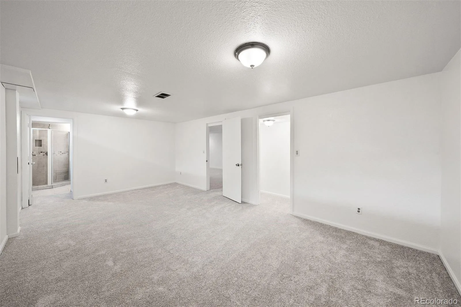 265 Marshall Street Lakewood CO 80226 | MLS #REC3217155 07232026125403 1600 25