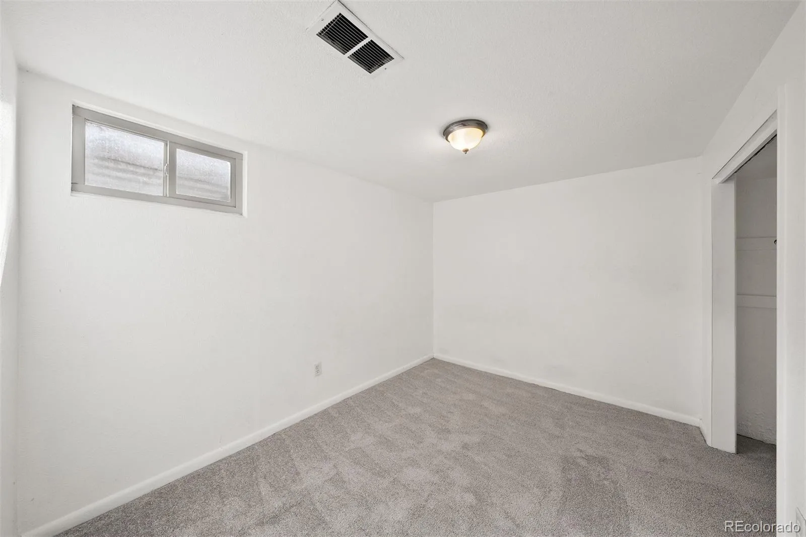 265 Marshall Street Lakewood CO 80226 | MLS #REC3217155 07232026125403 1600 26