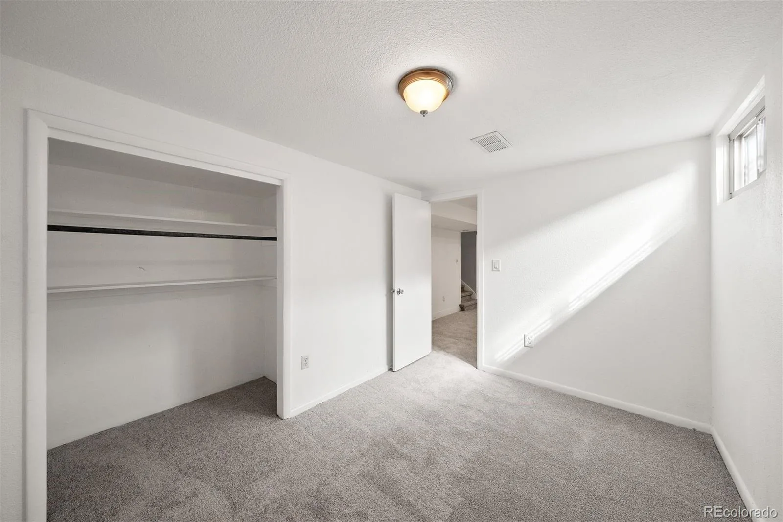 265 Marshall Street Lakewood CO 80226 | MLS #REC3217155 07232026125403 1600 27