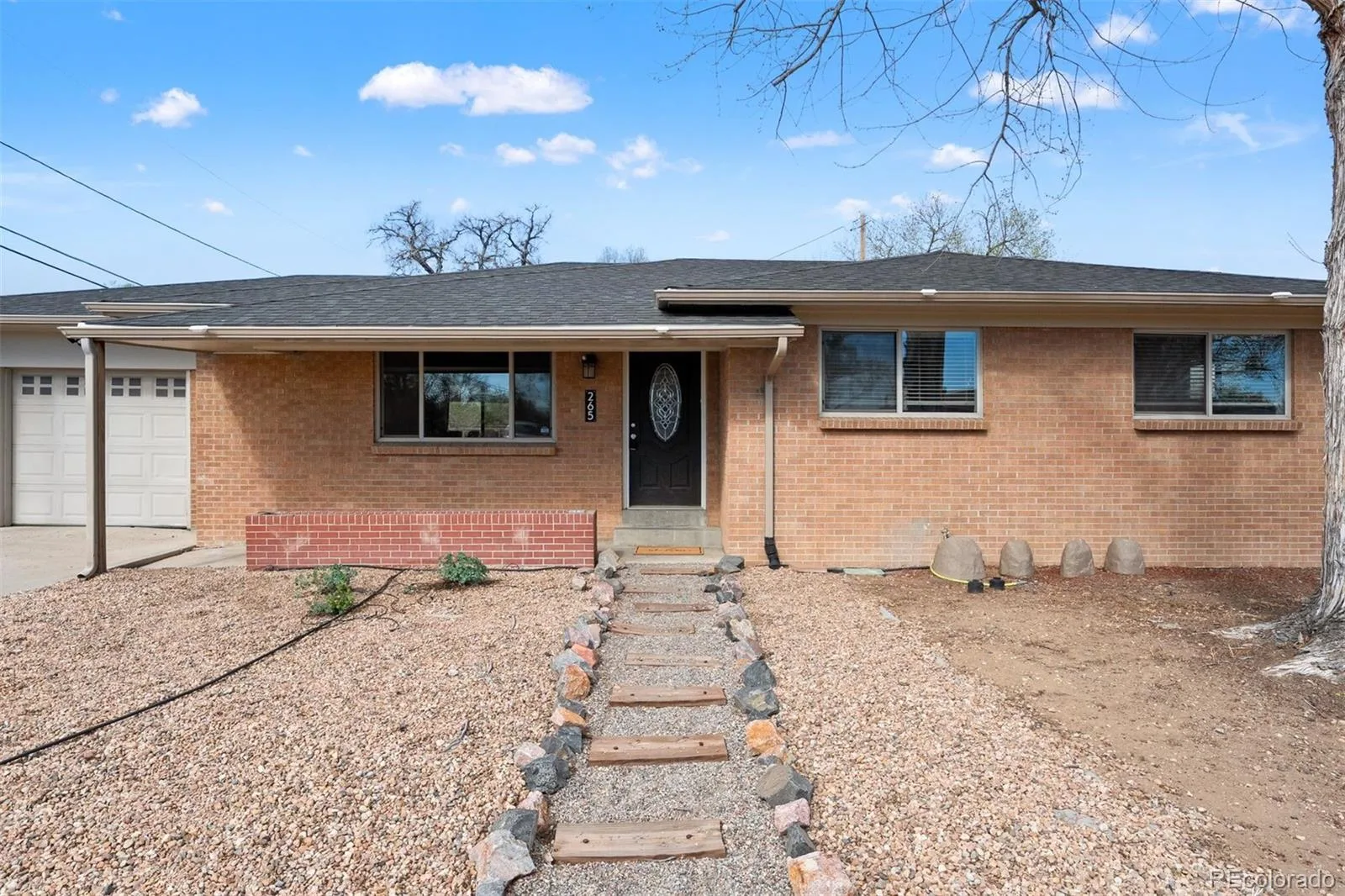 265 Marshall Street Lakewood CO 80226 | MLS #REC3217155 07232026125403 1600 28