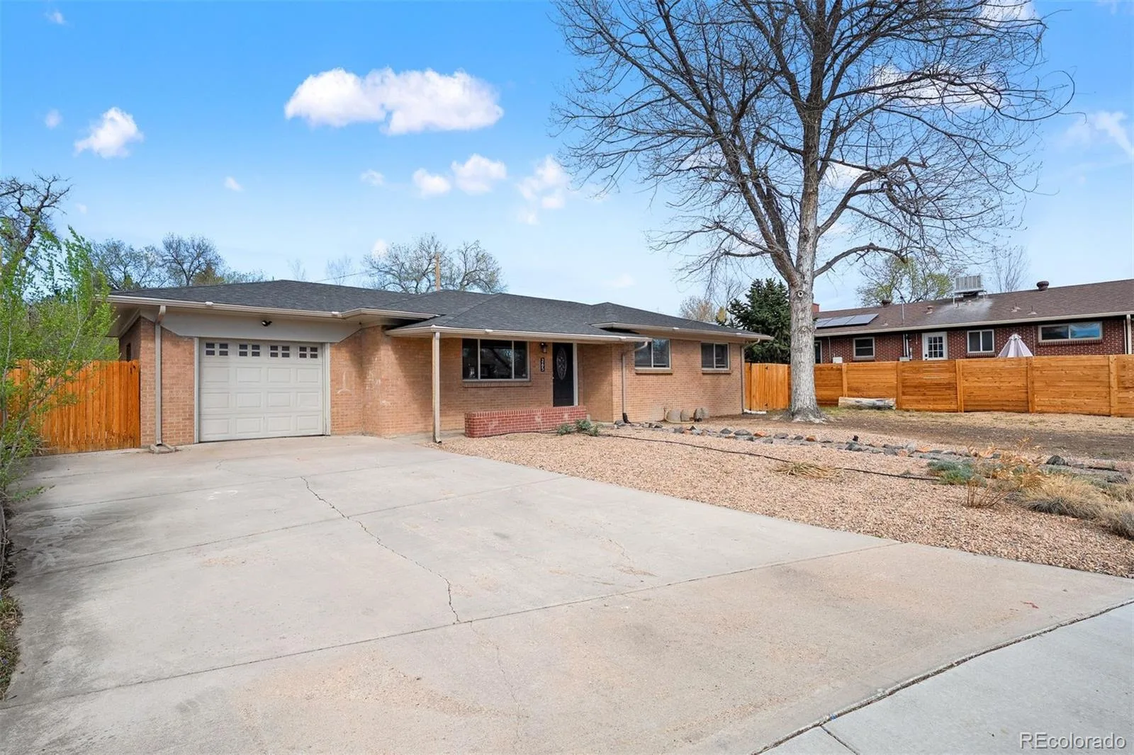 265 Marshall Street Lakewood CO 80226 | MLS #REC3217155 07232026125403 1600 29