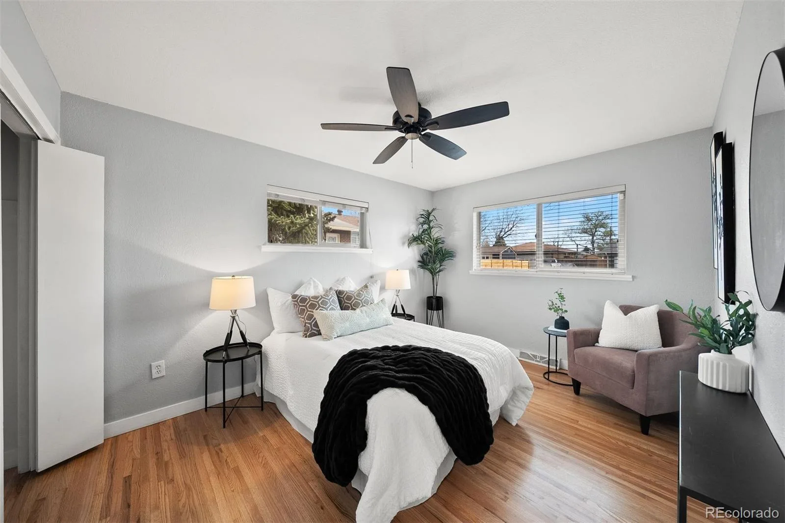 265 Marshall Street Lakewood CO 80226 | MLS #REC3217155 07232026125403 1600 3