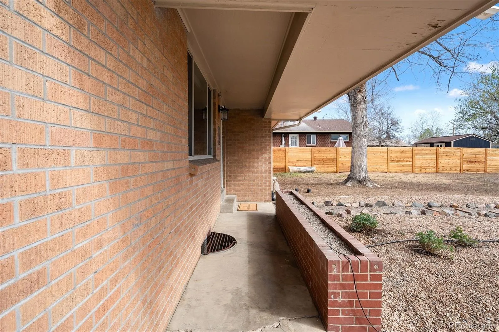 265 Marshall Street Lakewood CO 80226 | MLS #REC3217155 07232026125403 1600 32