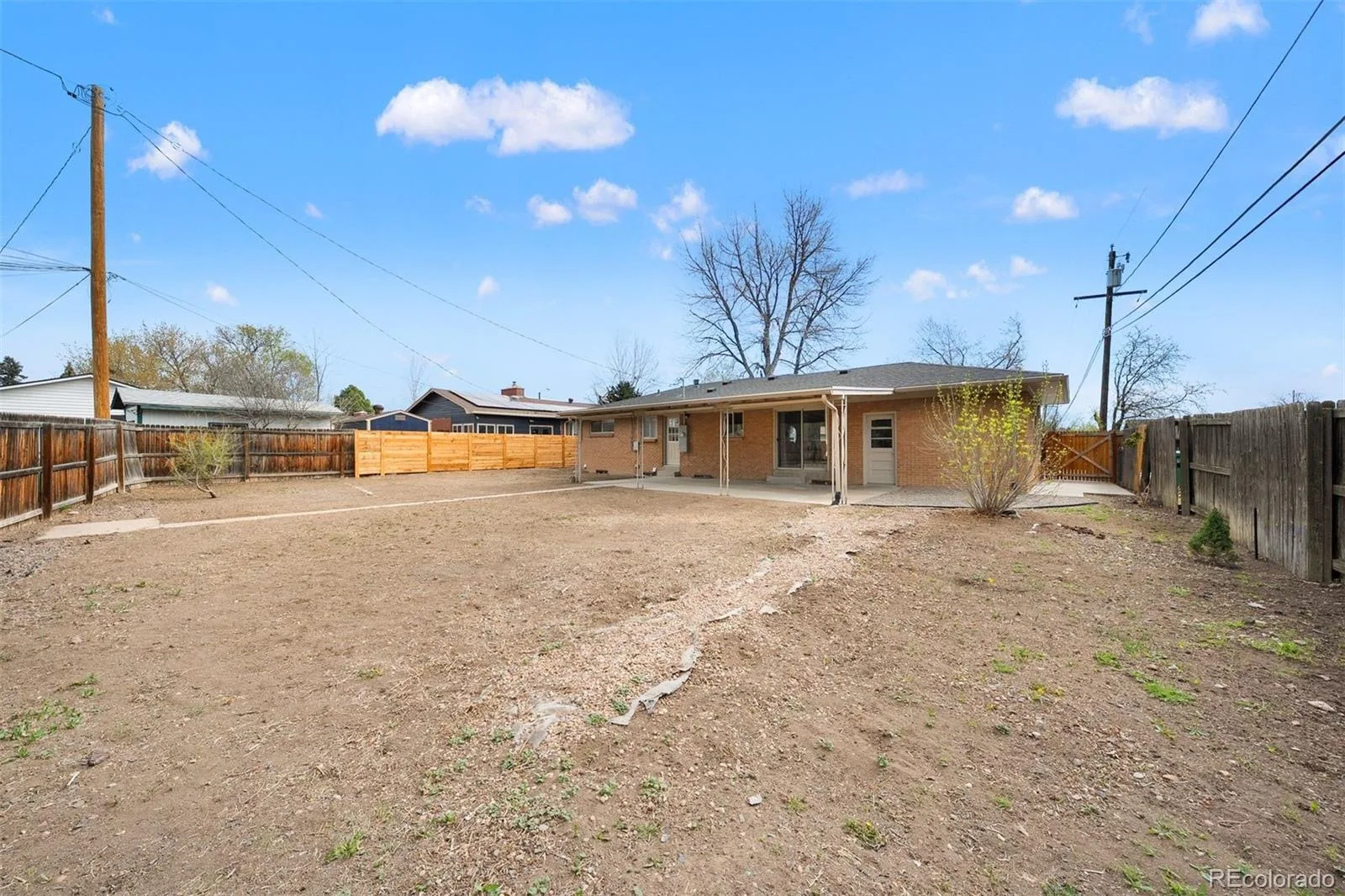 265 Marshall Street Lakewood CO 80226 | MLS #REC3217155 07232026125403 1600 33