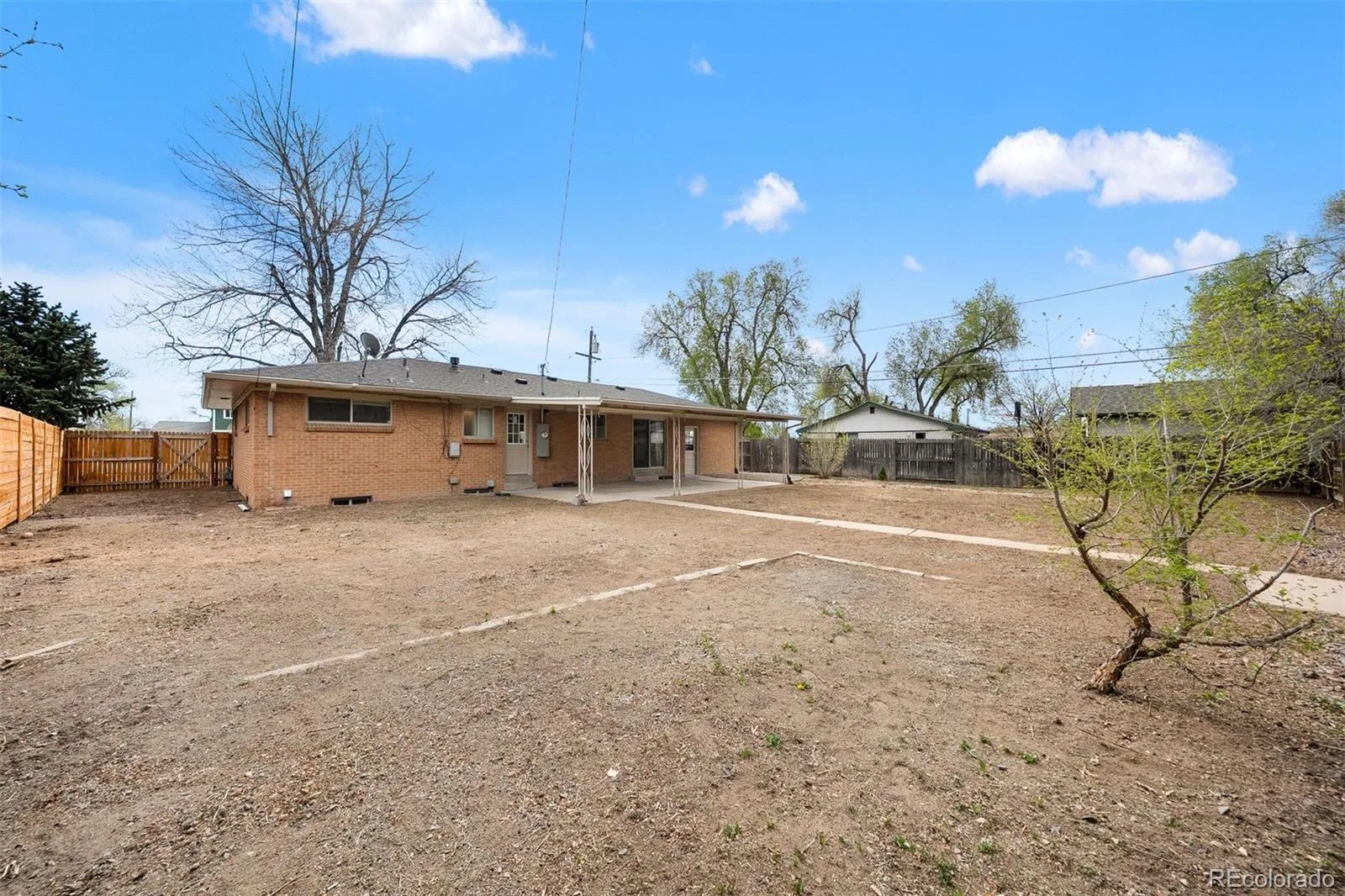 265 Marshall Street Lakewood CO 80226 | MLS #REC3217155 07232026125403 1600 34