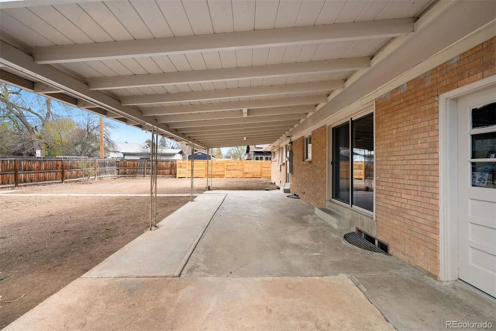 265 Marshall Street Lakewood CO 80226 | MLS #REC3217155 07232026125403 1600 35