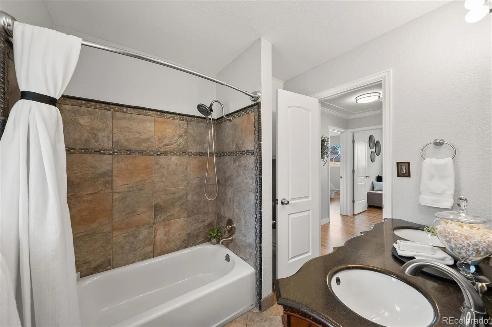 265 Marshall Street Lakewood CO 80226 | MLS #REC3217155 07232026125403 1600 4