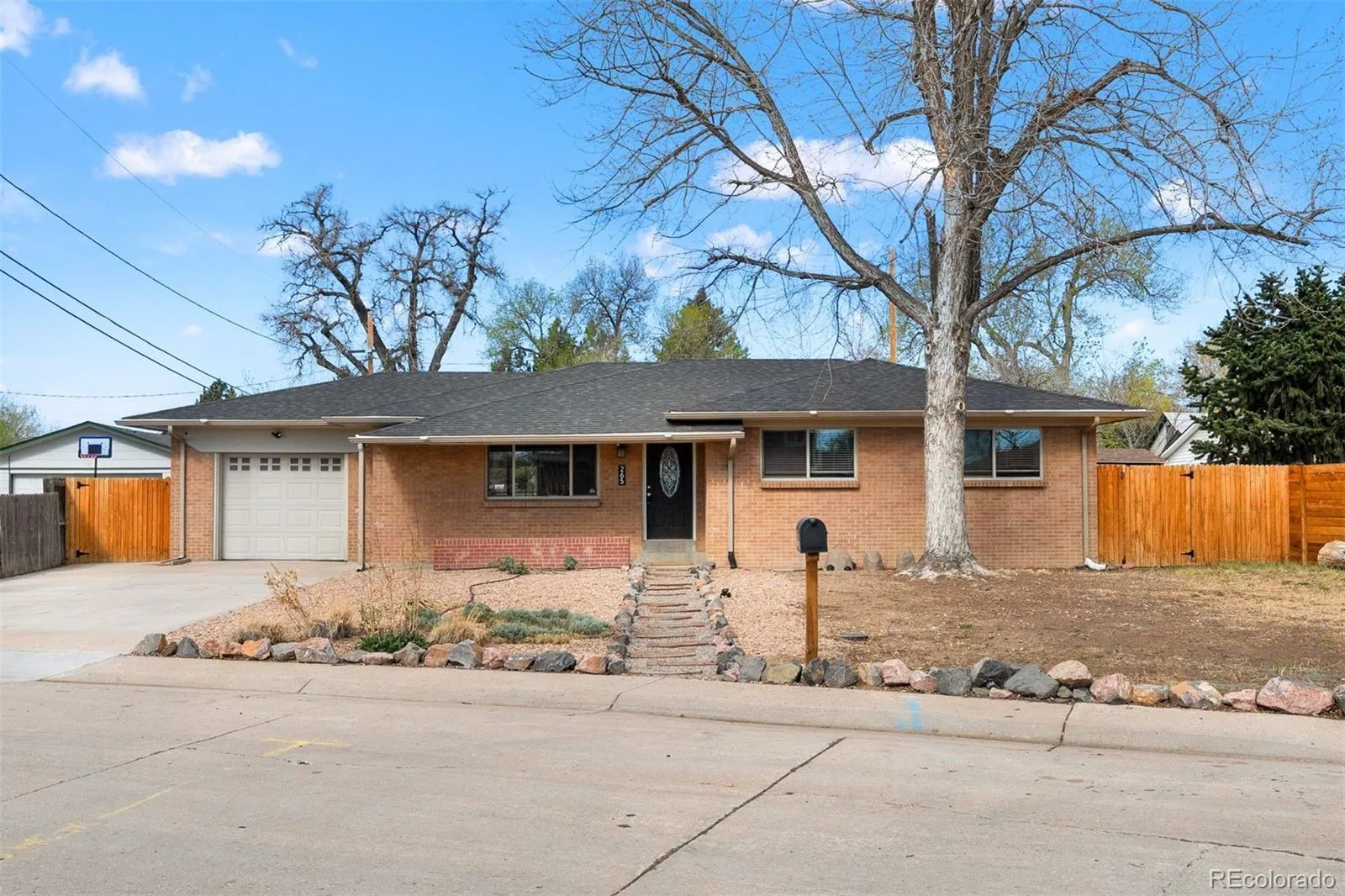 265 Marshall Street Lakewood CO 80226 | MLS #REC3217155 07232026125403 1600 5