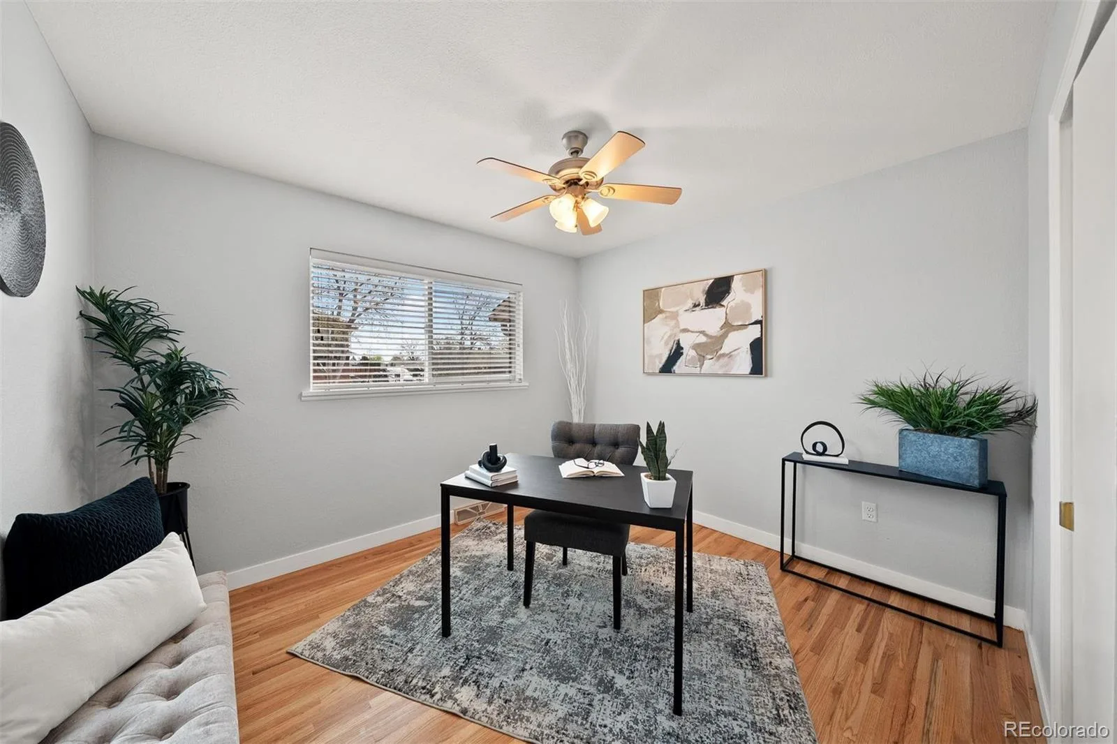 265 Marshall Street Lakewood CO 80226 | MLS #REC3217155 07232026125403 1600 6