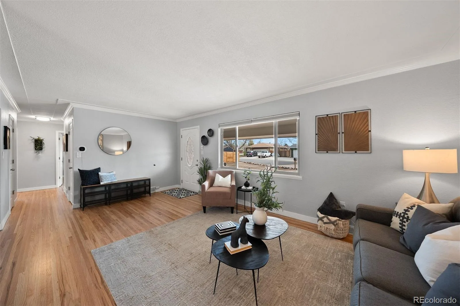 265 Marshall Street Lakewood CO 80226 | MLS #REC3217155 07232026125403 1600 8