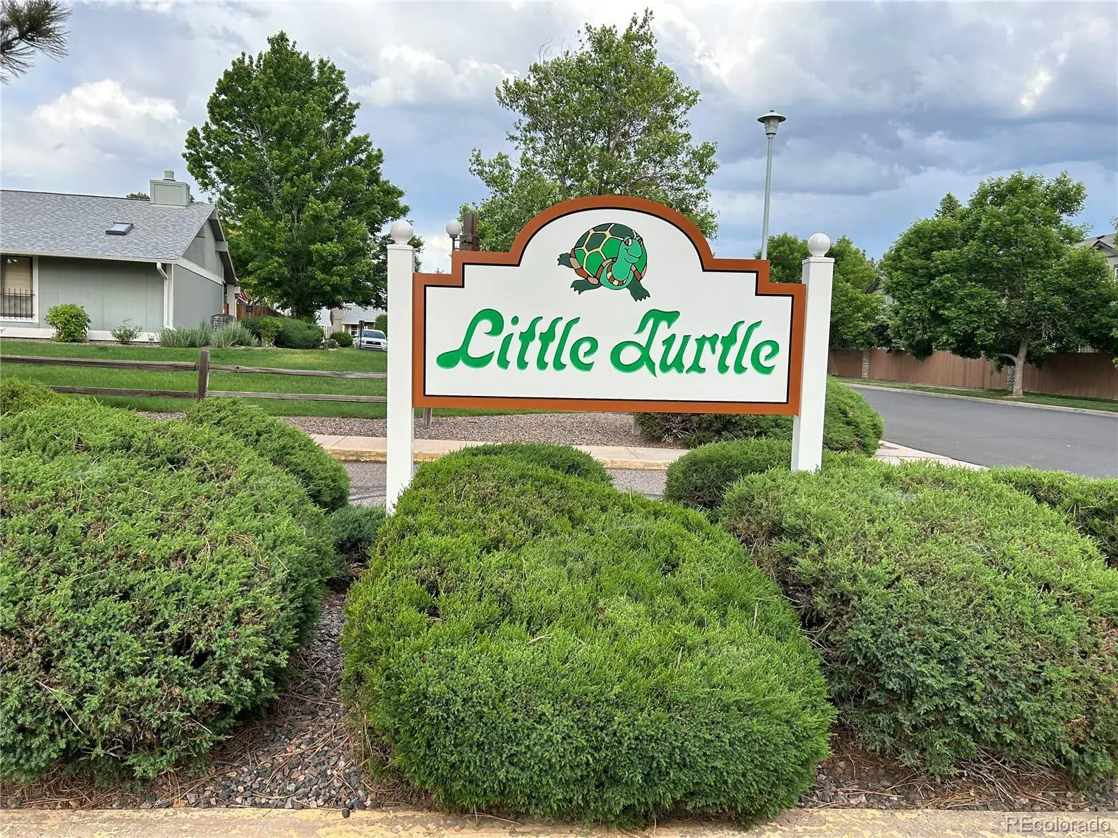 10222025010136 1600 0